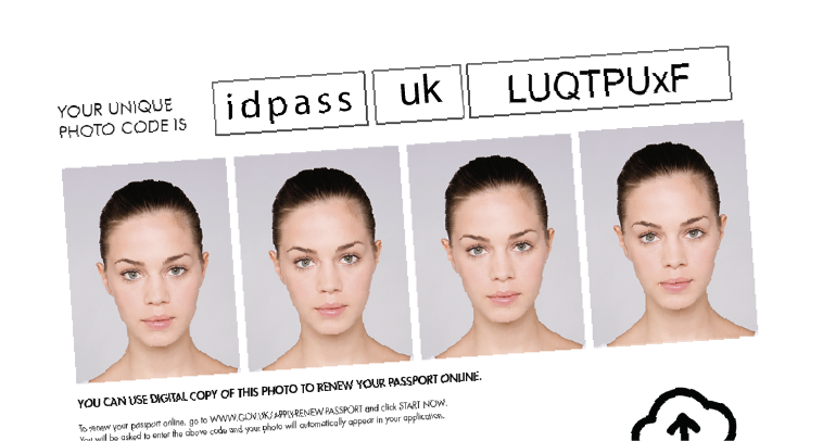 PhotoMe Official Website